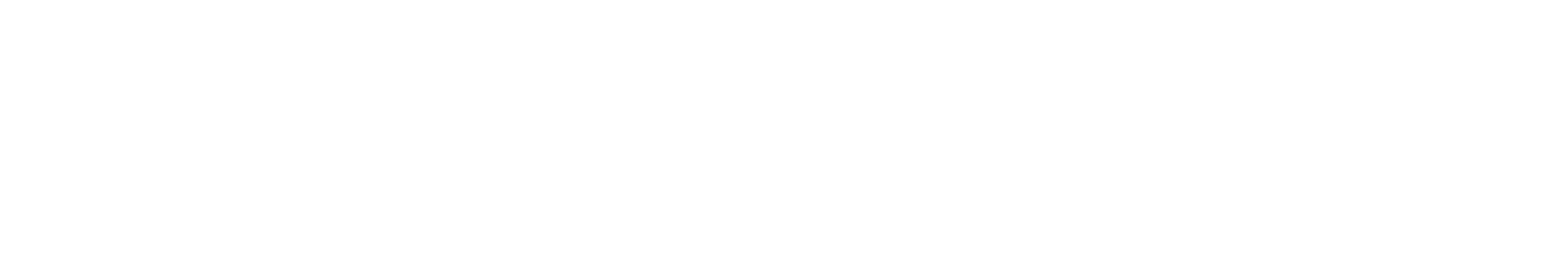 Inaem - Ministerio de Cultura